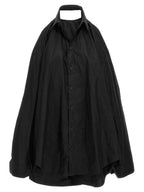 Balenciaga Women 'Suspended' Dress - Maven Couture IncDresses / Cocktail Dresses