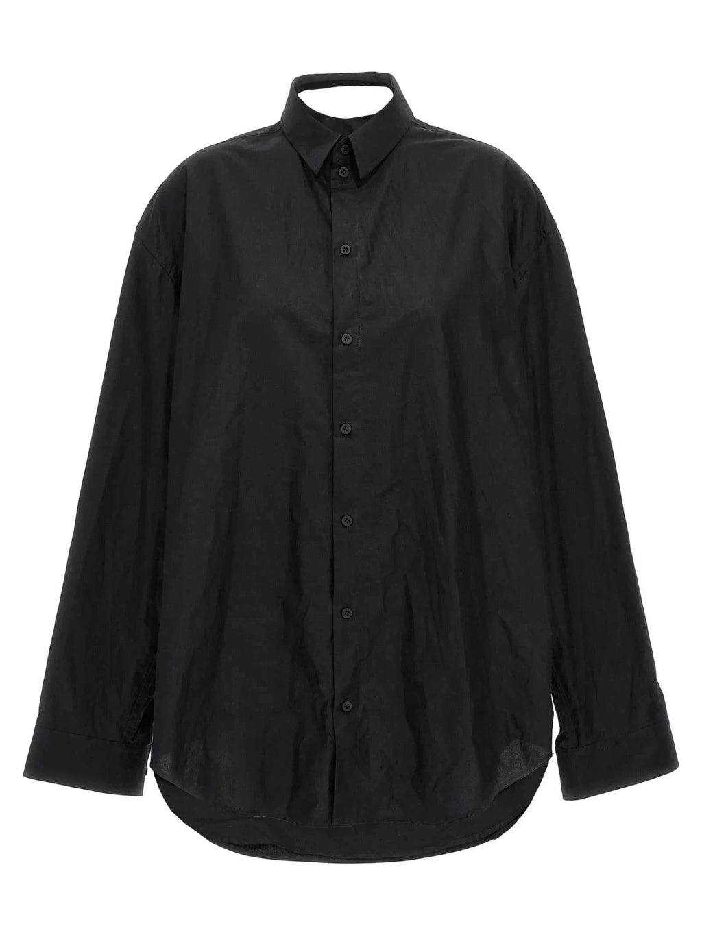 Balenciaga Women 'Suspended' Dress - Maven Couture IncDresses / Cocktail Dresses