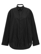 Balenciaga Women 'Suspended' Dress - Maven Couture IncDresses / Cocktail Dresses