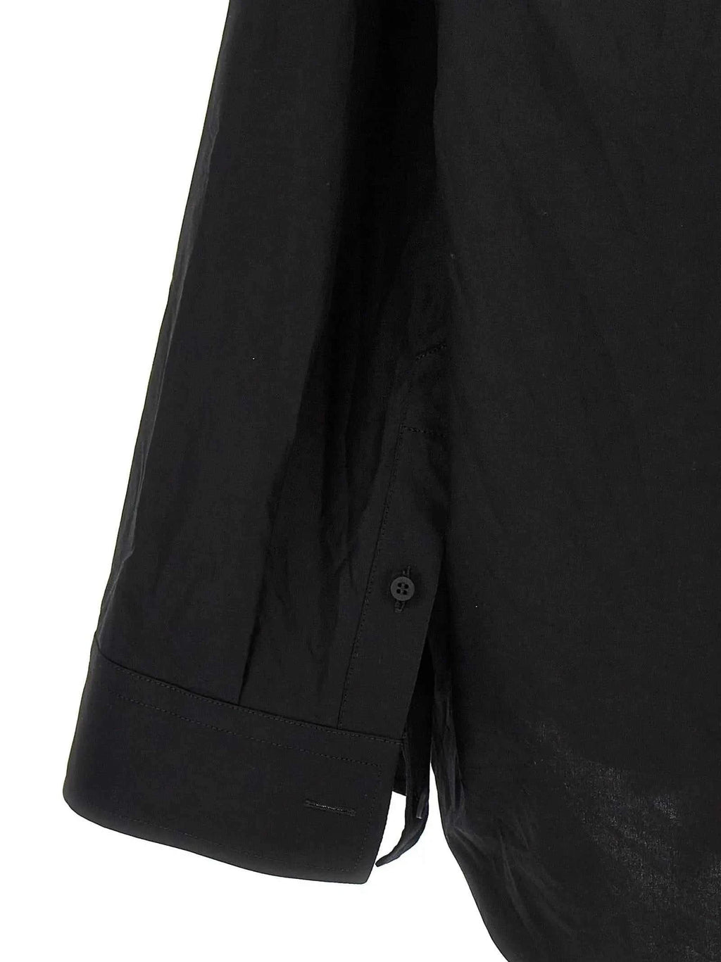 Balenciaga Women 'Suspended' Dress - Maven Couture IncDresses / Cocktail Dresses
