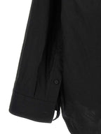 Balenciaga Women 'Suspended' Dress - Maven Couture IncDresses / Cocktail Dresses