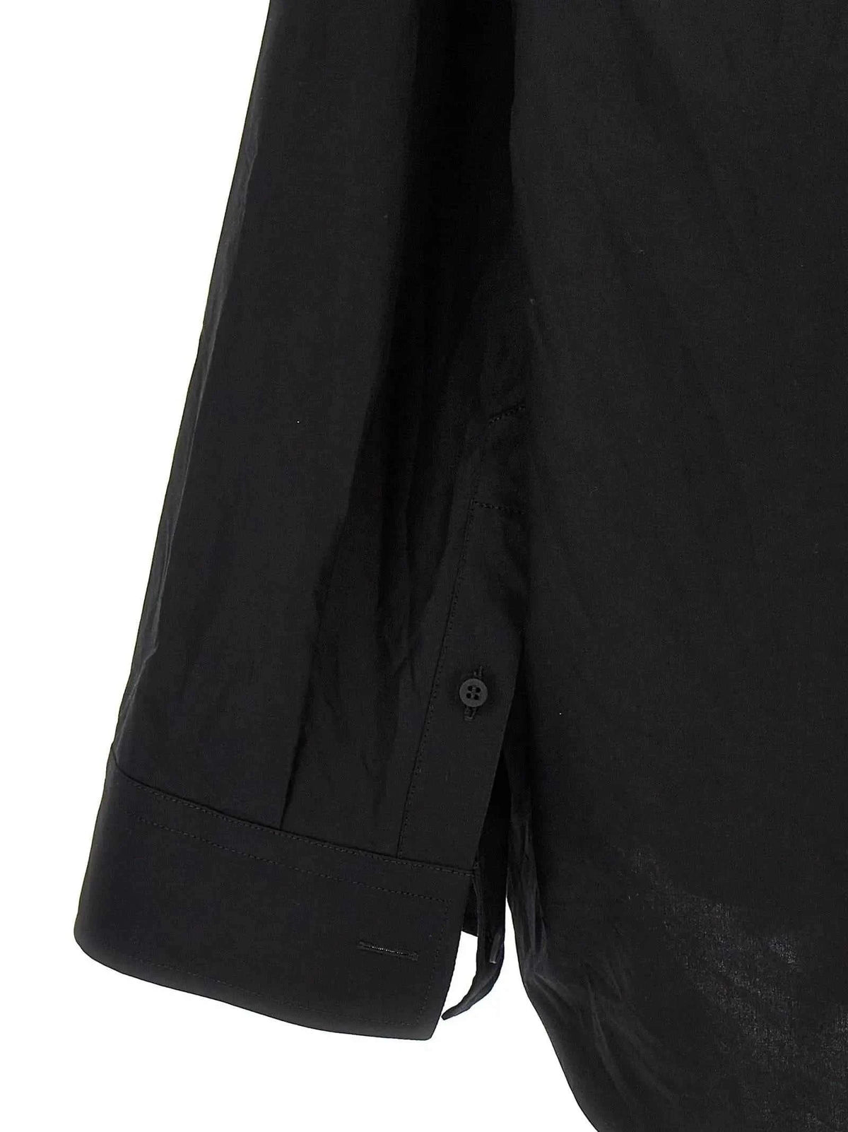 Balenciaga Women 'Suspended' Dress