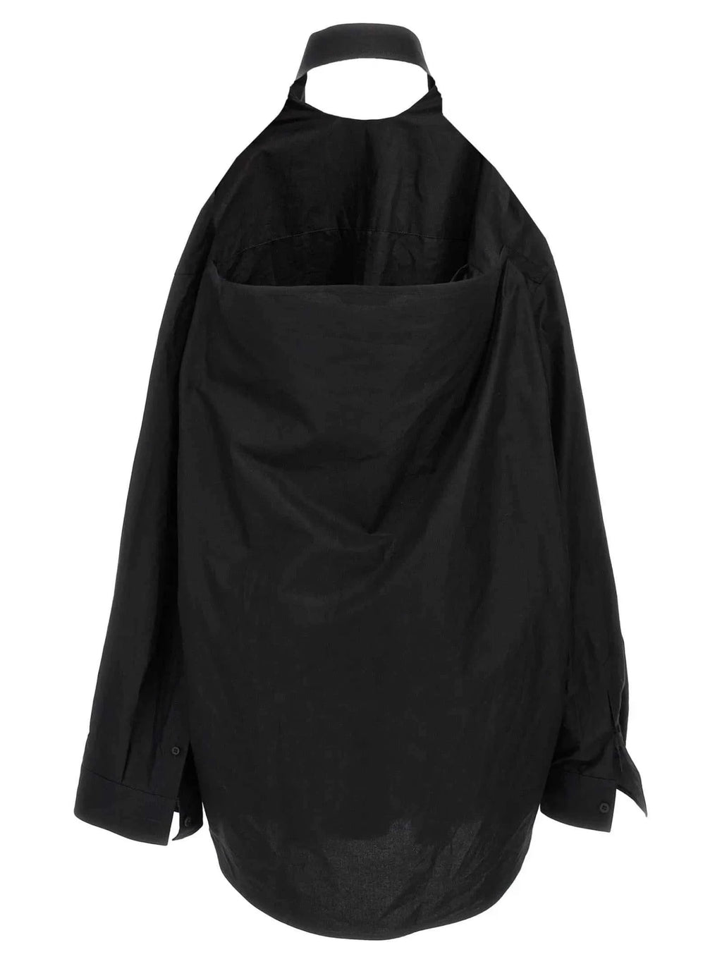 Balenciaga Women 'Suspended' Dress - Maven Couture IncDresses / Cocktail Dresses