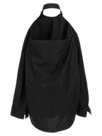 Balenciaga Women 'Suspended' Dress - Maven Couture IncDresses / Cocktail Dresses