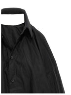 Balenciaga Women 'Suspended' Dress - Maven Couture IncDresses / Cocktail Dresses