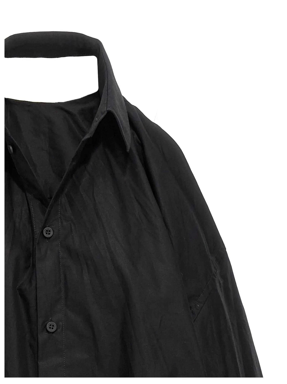 Balenciaga Women 'Suspended' Dress