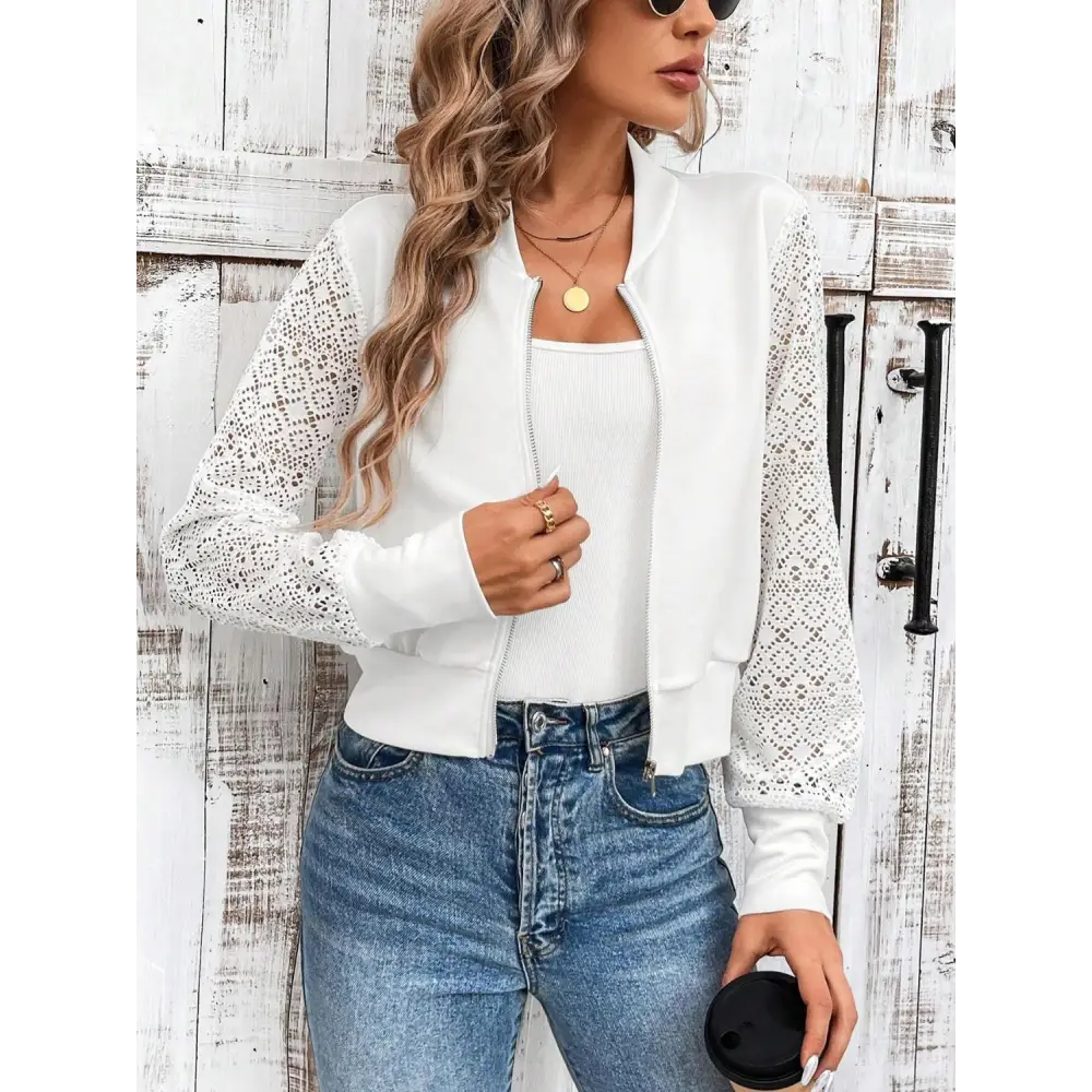 Elevate your wardrobe with timeless designer clothing in luxury fashion for women $32.99 intricate lace detail adds