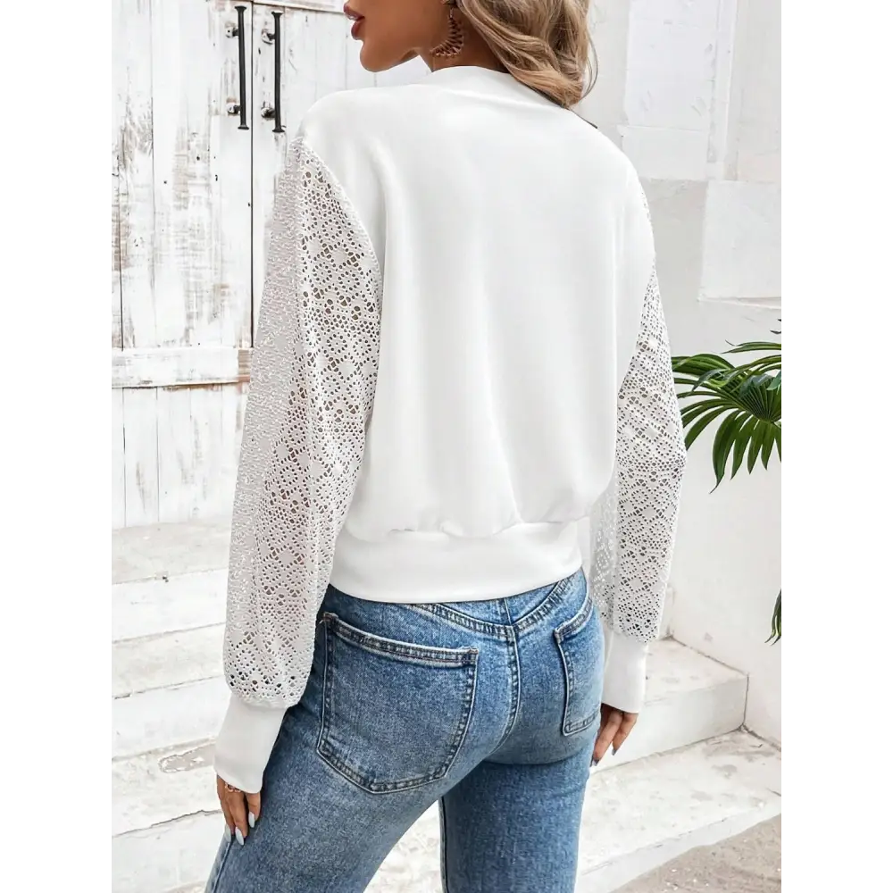 Elevate your wardrobe with timeless designer clothing in luxury fashion for women $32.99 intricate lace detail adds