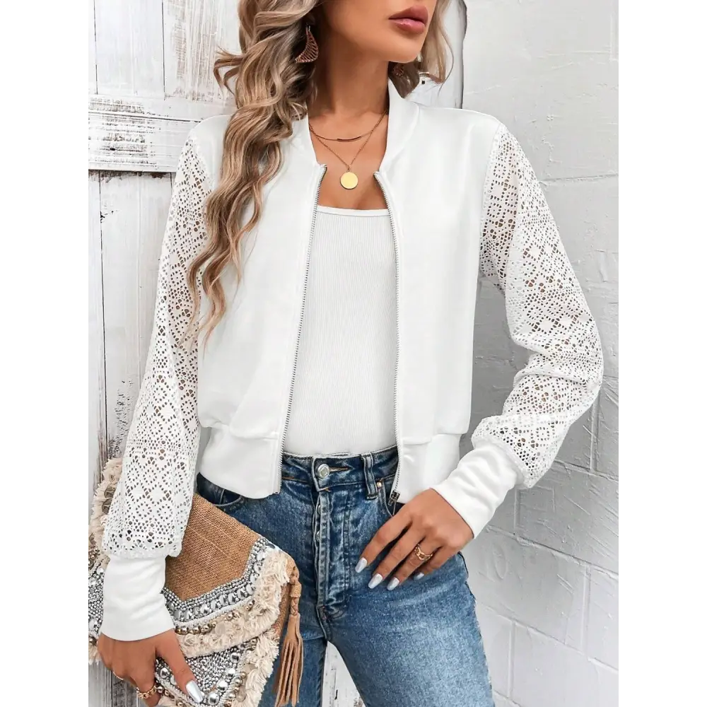 Elevate your wardrobe with timeless designer clothing in luxury fashion for women $32.99 intricate lace detail adds