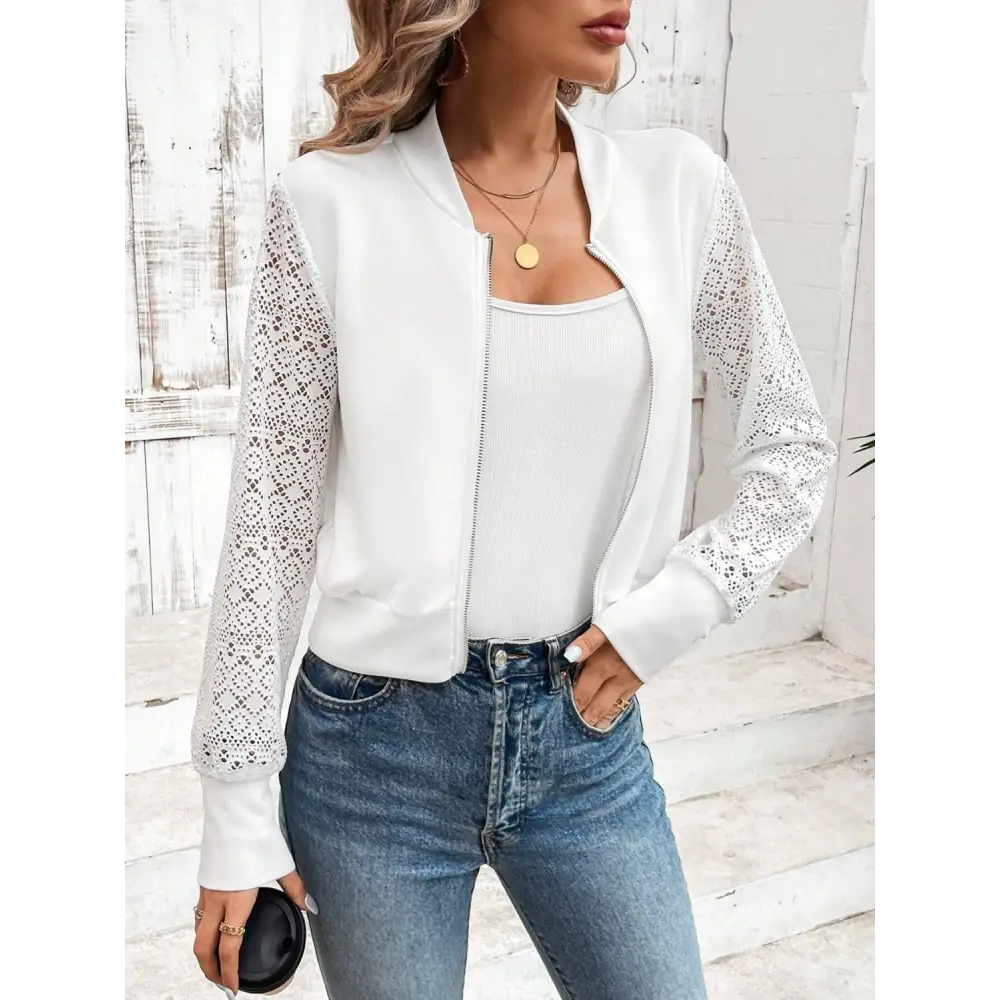 Elevate your wardrobe with timeless designer clothing in luxury fashion for women $32.99 intricate lace detail adds