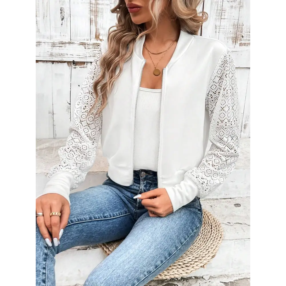 Elevate your wardrobe with timeless designer clothing in luxury fashion for women $32.99 intricate lace detail adds