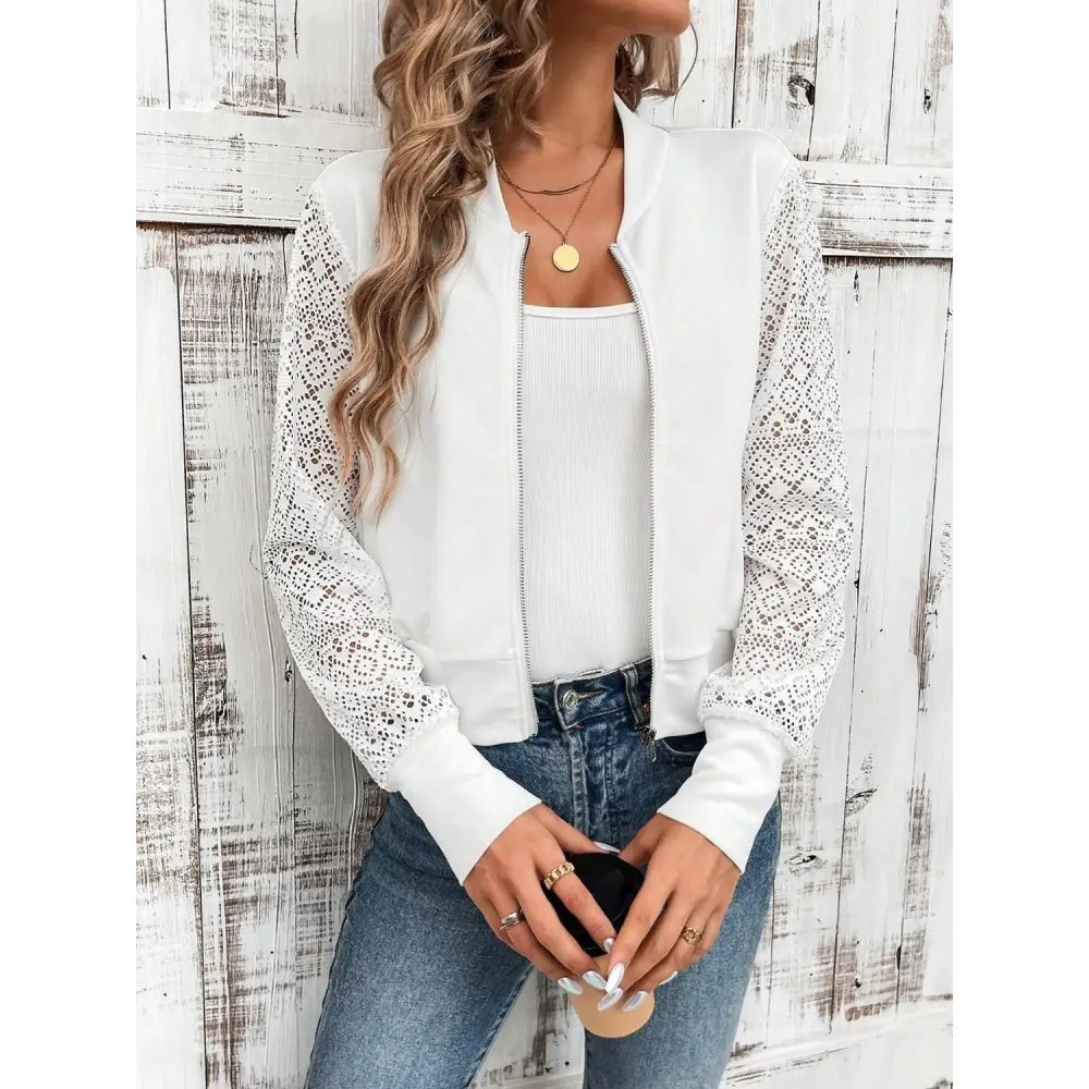 Elevate your wardrobe with timeless designer clothing in luxury fashion for women $32.99 intricate lace detail adds