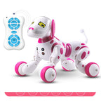 USB rechargeable electronic toy dog — product image 5