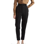Prada Wool Pants Women - Maven Couture IncBottoms / Pants
