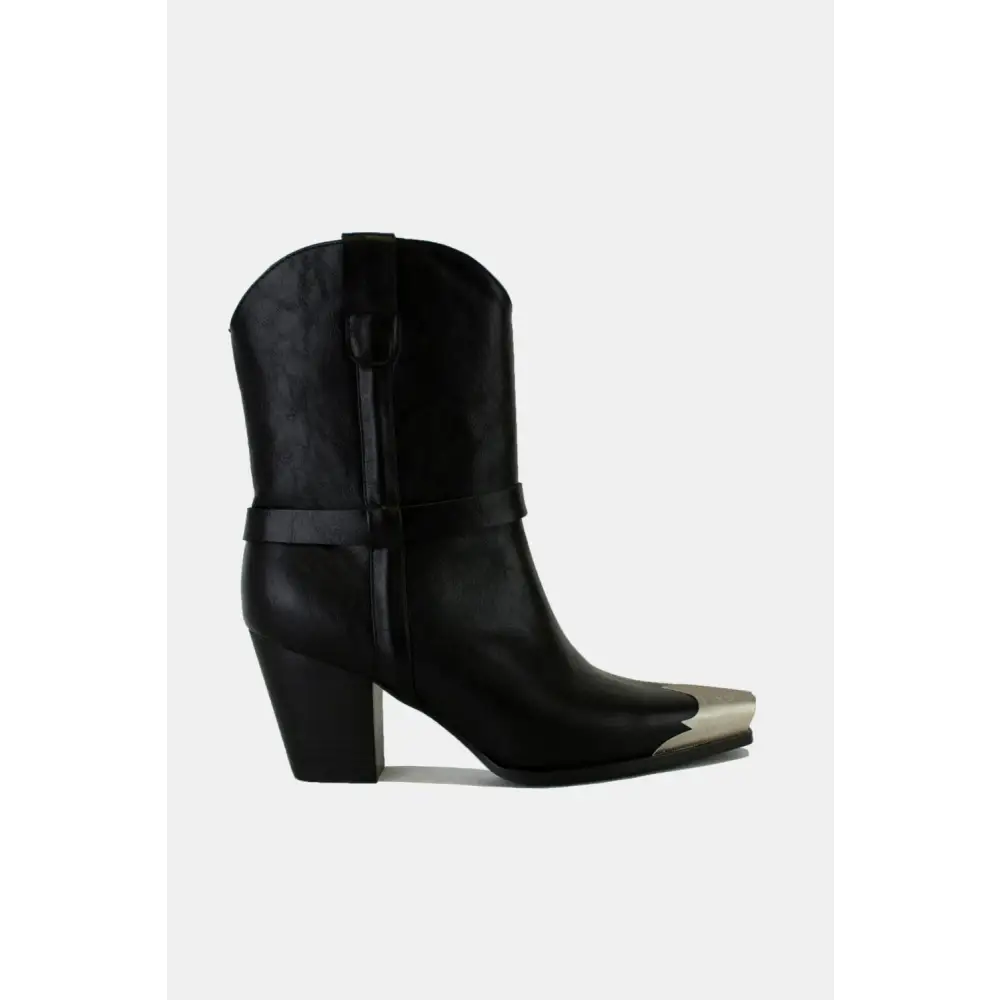 Elevate your style with luxury fashion for women ankle boots $44.99 step into a world where modern flair meets classic