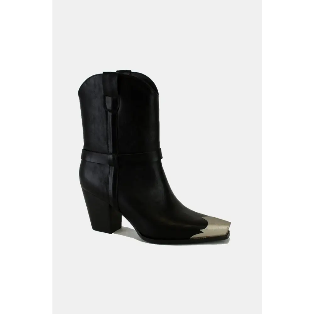 Elevate your style with luxury fashion for women ankle boots $44.99 step into a world where modern flair meets classic