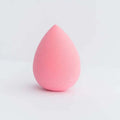 BEAUTY SPONGE - Maven Couture Inc