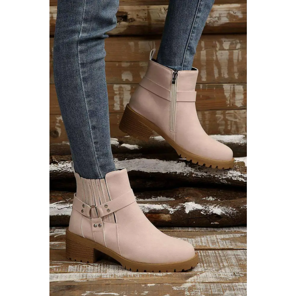 Luxury fashion for women with timeless designer boots $61.04 100% polyester + 100% tpr size chart (cm) discover