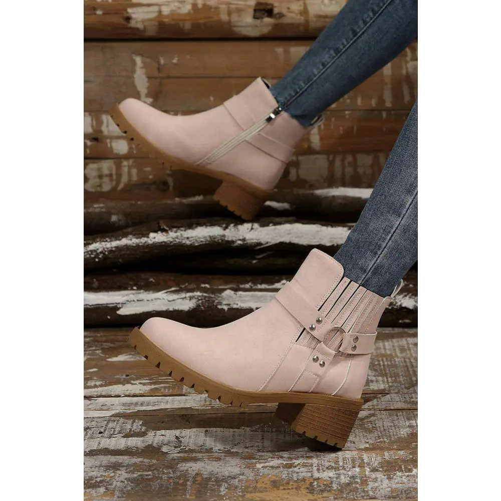 Luxury fashion for women with timeless designer boots $61.04 100% polyester + 100% tpr size chart (cm) discover