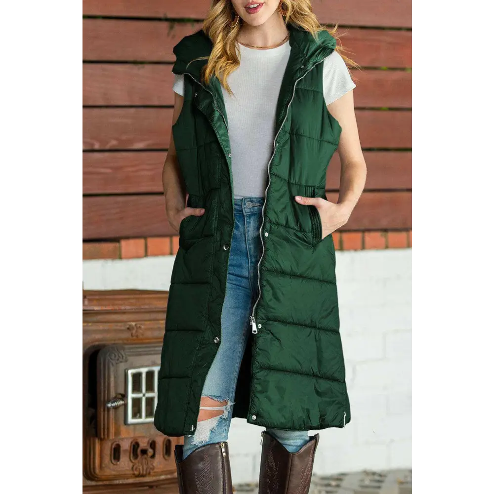 Sophisticated high neck coat for timeless luxury fashion for women $92.40 shell the high neck design infuses a touch