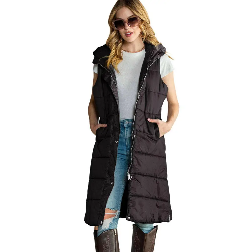 Sophisticated high neck coat for timeless luxury fashion for women $92.40 shell the high neck design infuses a touch