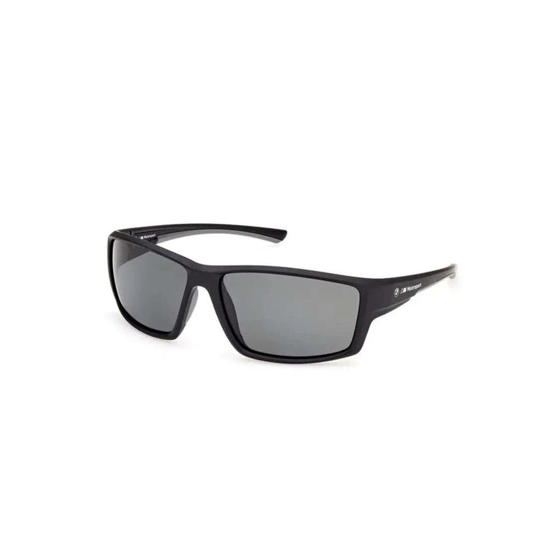 BMW Motorsport Mini Sunglasses for Men - Maven Couture IncSUNGLASSES