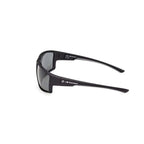 BMW Motorsport Mini Sunglasses for Men - Maven Couture IncSUNGLASSES