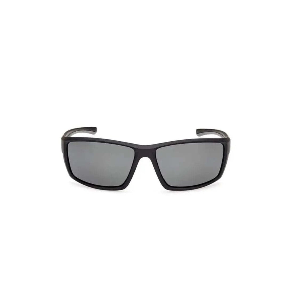BMW Motorsport Mini Sunglasses for Men - Maven Couture IncSUNGLASSES