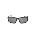 BMW Motorsport Mini Sunglasses for Men - Maven Couture IncSUNGLASSES