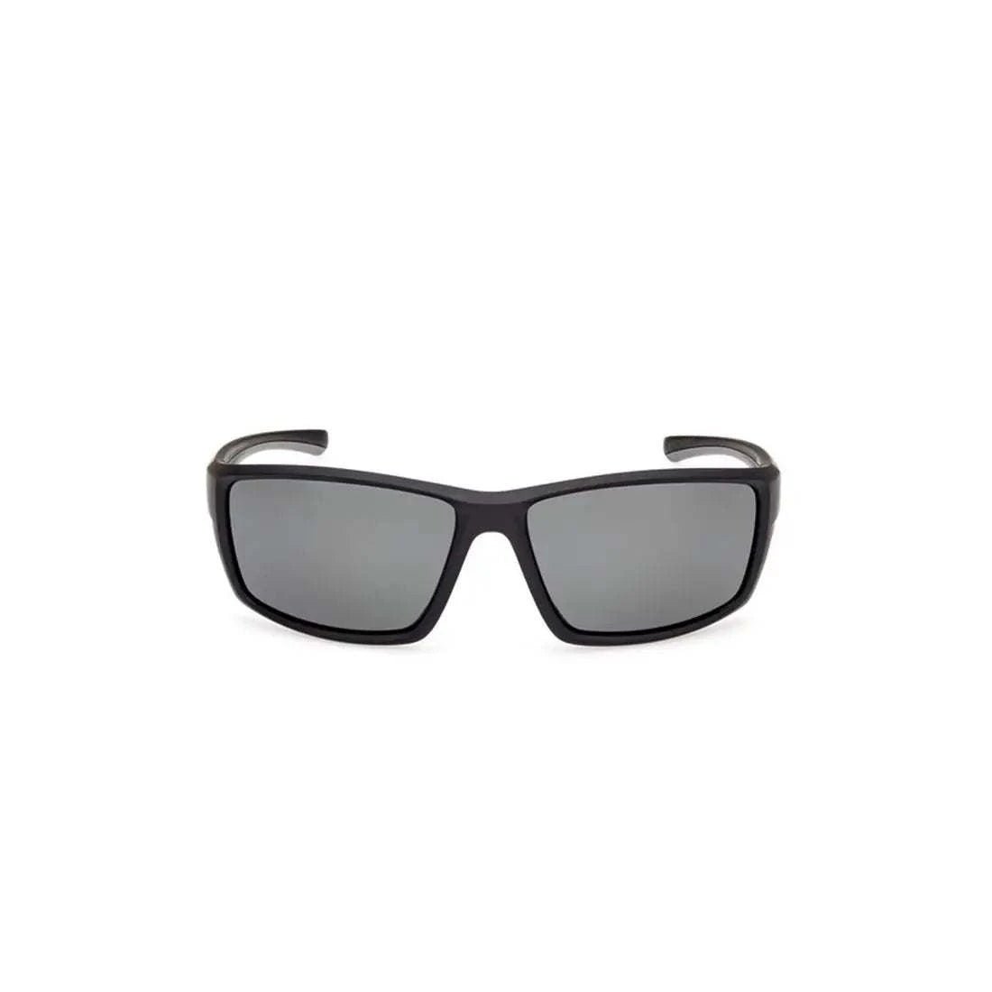 BMW Motorsport Mini Sunglasses for Men - Maven Couture IncSUNGLASSES