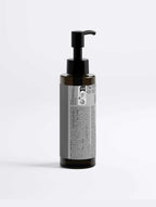 BODY OIL OMEGA 6-9 GLOWING SKIN New Collection SOHO NYC BYMANYC ® New York