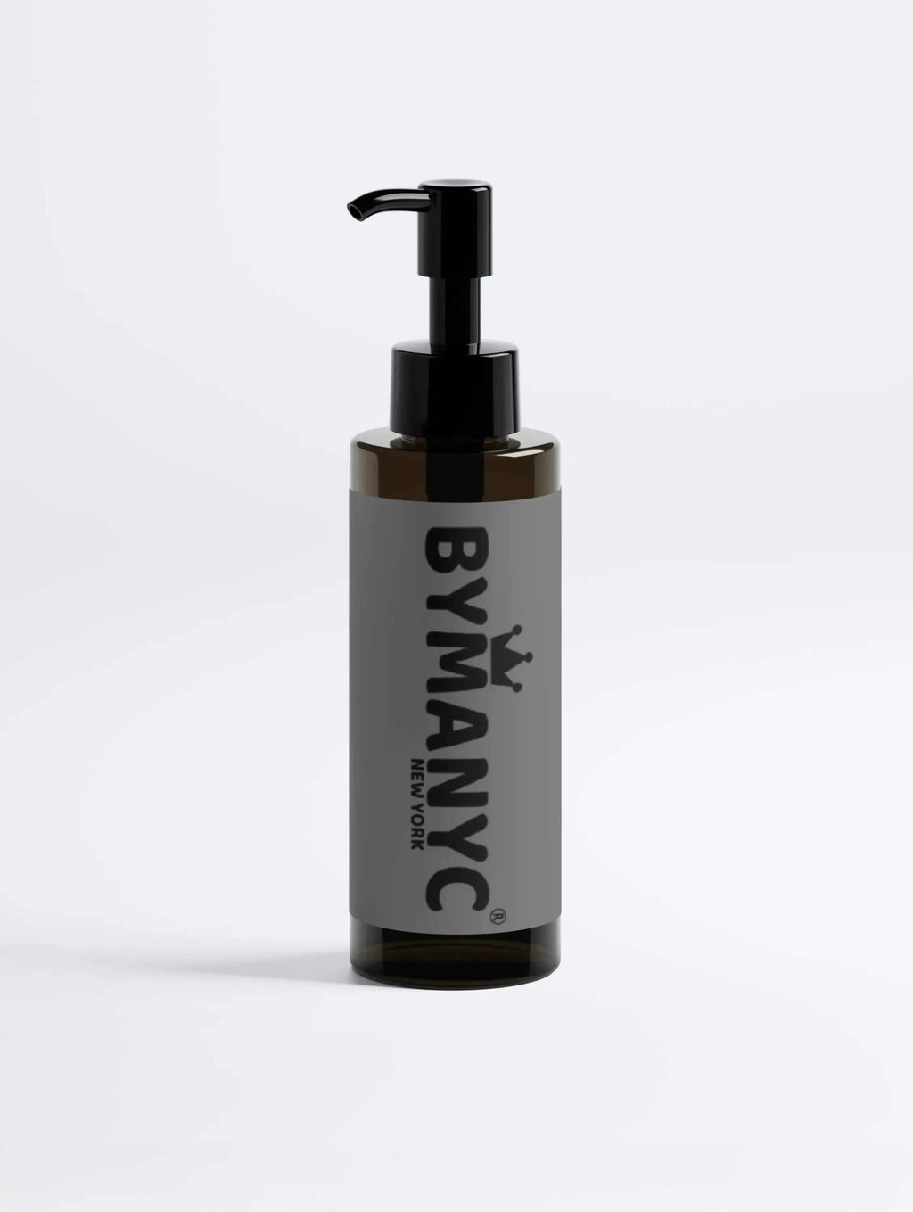 BODY OIL OMEGA 6-9 GLOWING SKIN New Collection SOHO NYC BYMANYC ® New York