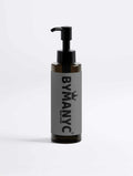 BODY OIL OMEGA 6-9 GLOWING SKIN New Collection SOHO NYC BYMANYC ® New York