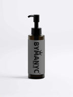 BODY OIL OMEGA 6-9 GLOWING SKIN New Collection SOHO NYC BYMANYC ® New York