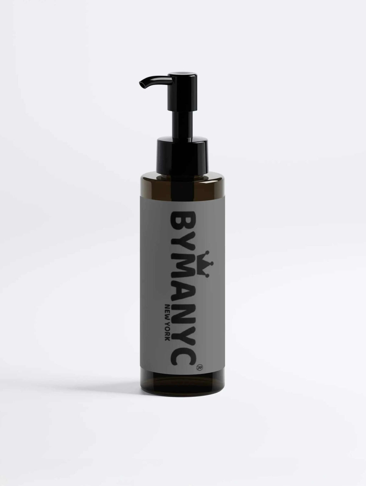BODY OIL OMEGA 6-9 GLOWING SKIN New Collection SOHO NYC BYMANYC ® New York