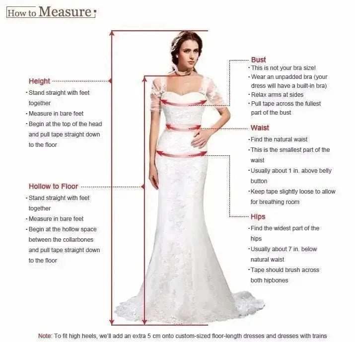 Boho Mermaid Wedding dress in white lace with off-shoulder sleeves, fitted silhouette, and floor-length train