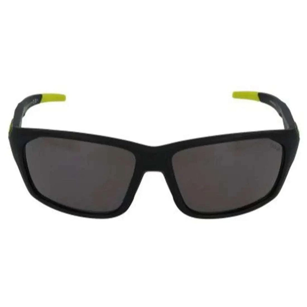 BOLLÉ Fenix Men's Sunglasses - Modern Style for Every Season - Maven Couture IncSUNGLASSES