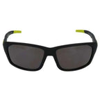 BOLLÉ Fenix Men's Sunglasses - Modern Style for Every Season - Maven Couture IncSUNGLASSES