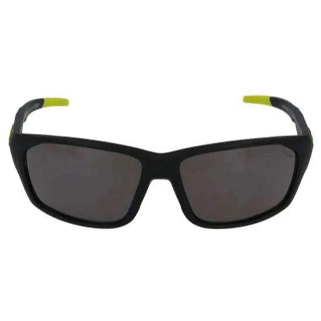 BOLLÉ Fenix Men's Sunglasses - Modern Style for Every Season - Maven Couture IncSUNGLASSES