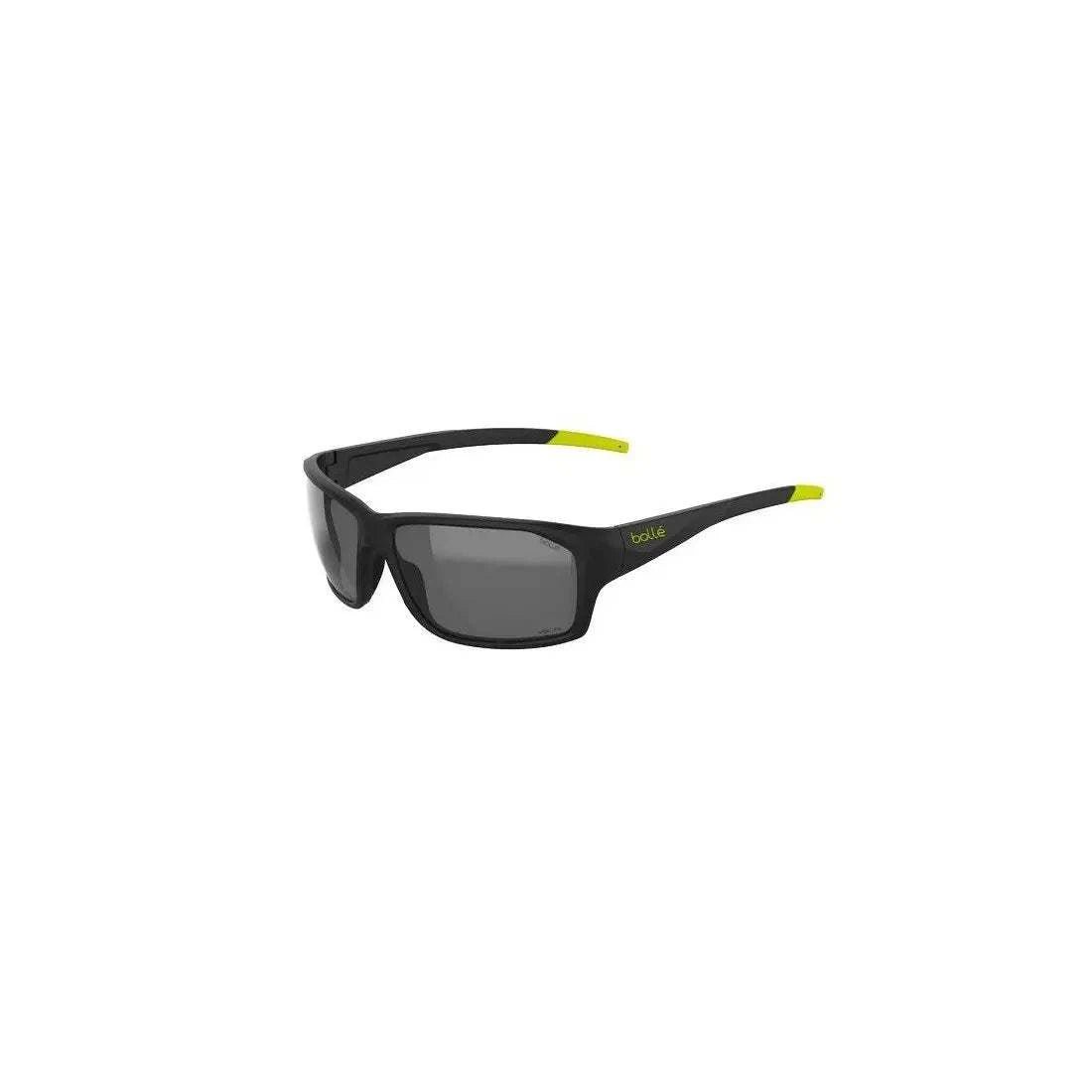 BOLLÉ Fenix Men's Sunglasses - Modern Style for Every Season - Maven Couture IncSUNGLASSES