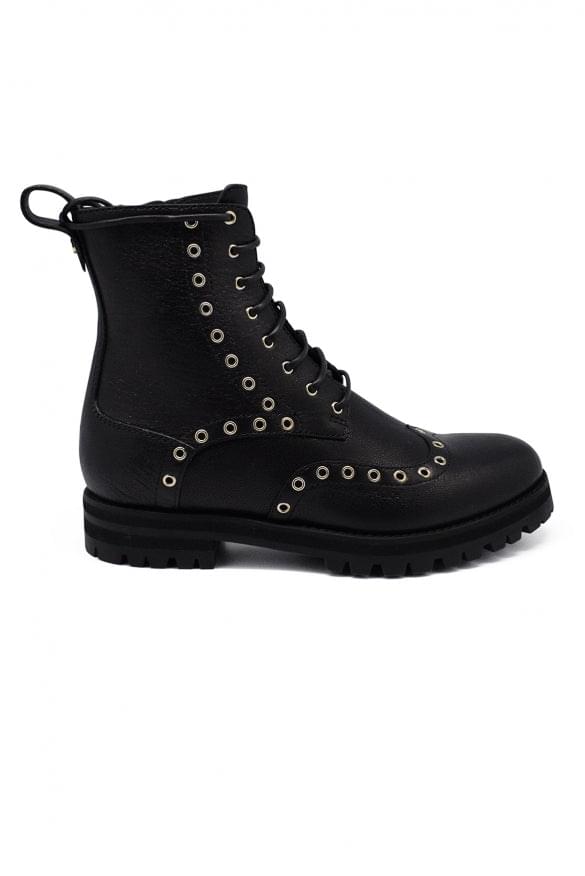 Jimmy Choo Women Jimmy Choo Women Hannah Boots - Maven Couture IncShoes / Boots & Booties