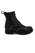 Jimmy Choo Women Jimmy Choo Women Hannah Boots - Maven Couture IncShoes / Boots & Booties