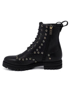 Jimmy Choo Women Jimmy Choo Women Hannah Boots - Maven Couture IncShoes / Boots & Booties