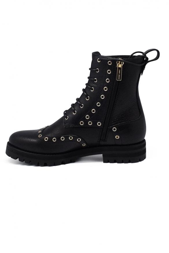 Jimmy Choo Women Jimmy Choo Women Hannah Boots - Maven Couture IncShoes / Boots & Booties