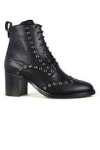 Jimmy Choo Women Hannah Boots - Maven Couture IncShoes / Boots & Booties