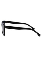 BOSS Acetate Sunglasses for Men - Maven Couture IncSUNGLASSES