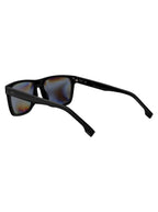 BOSS Acetate Sunglasses for Men - Maven Couture IncSUNGLASSES