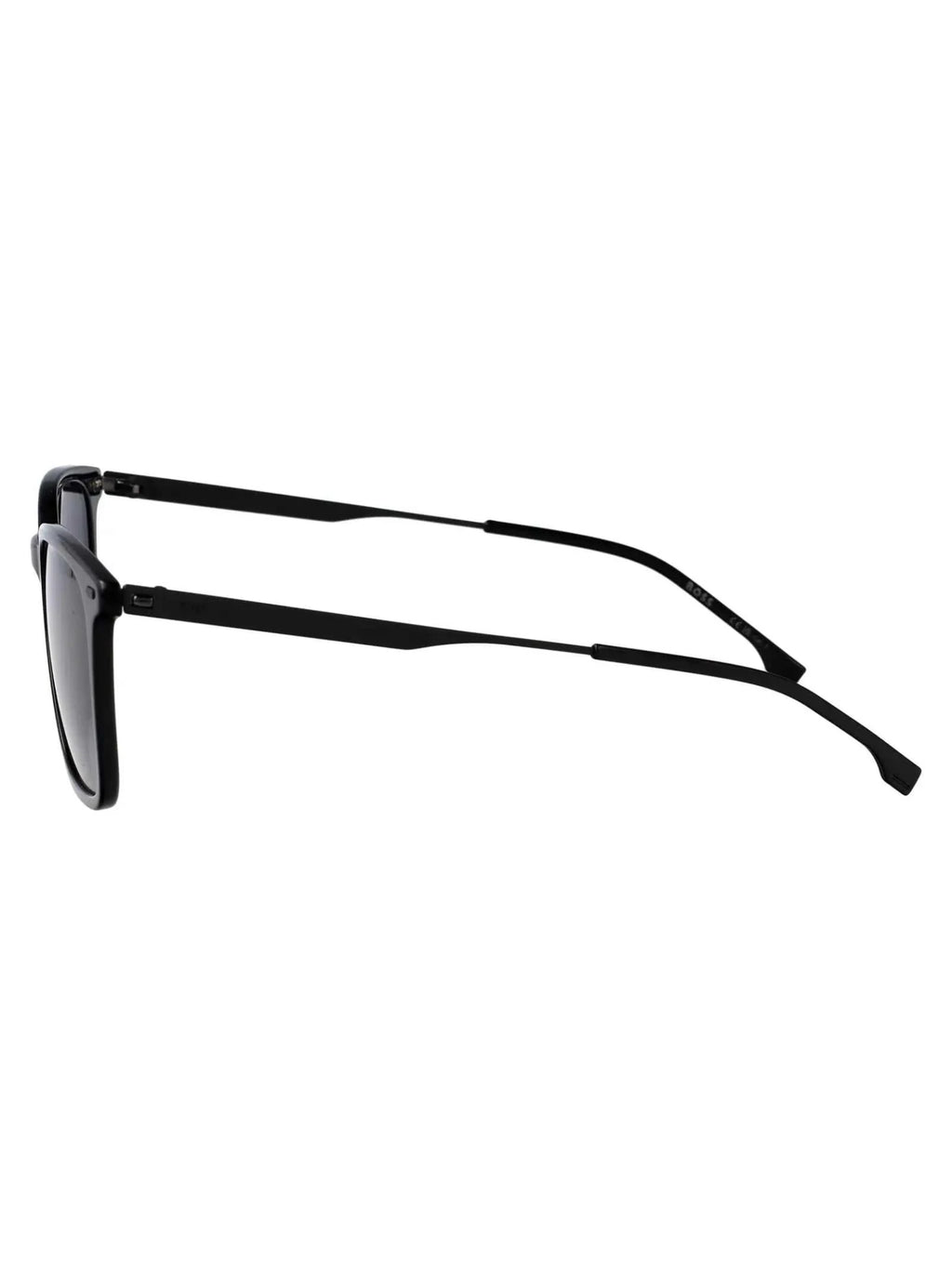 BOSS Acetate Sunglasses for Men - Model 1694/S - Maven Couture IncSUNGLASSES