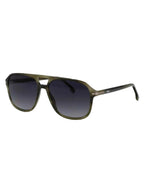 BOSS Horn Acetate Sunglasses - Men's Fashion Essential - Maven Couture IncSUNGLASSES
