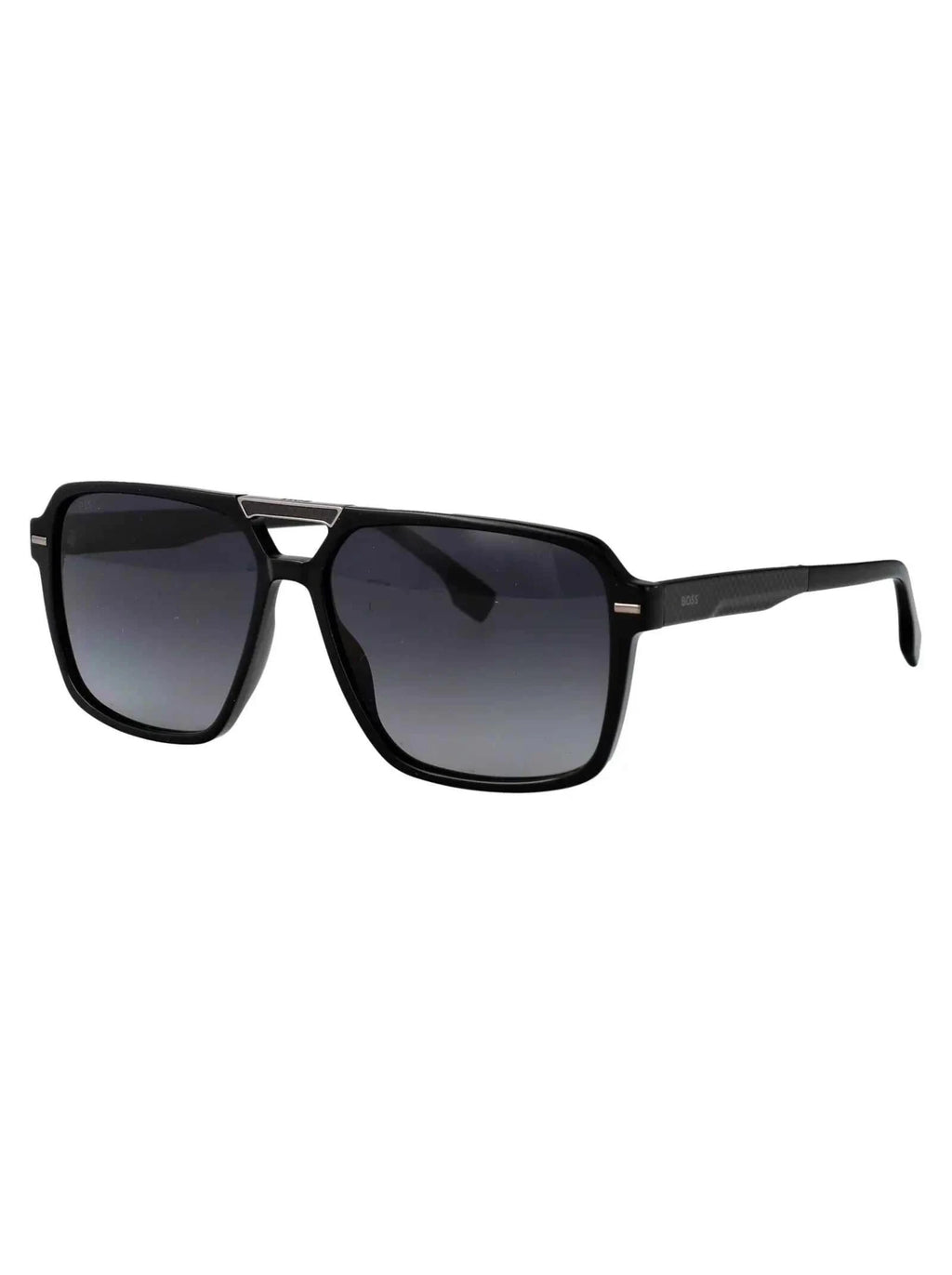 BOSS Men's Acetate Sunglasses - Maven Couture IncSUNGLASSES